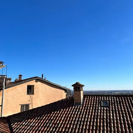 Casa Giorgia Charme&relax